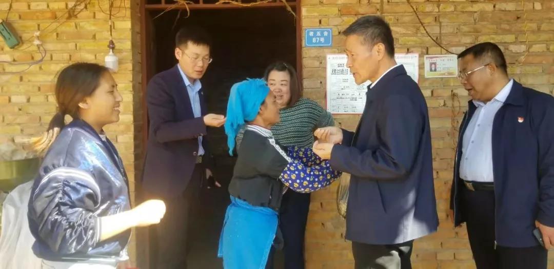 亚投娱乐(中国区)官方网站入口