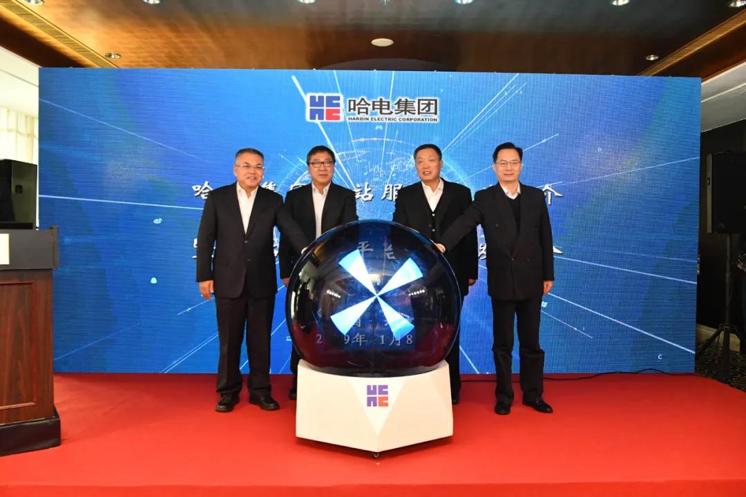 亚投娱乐(中国区)官方网站入口