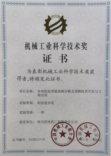 亚投娱乐(中国区)官方网站入口