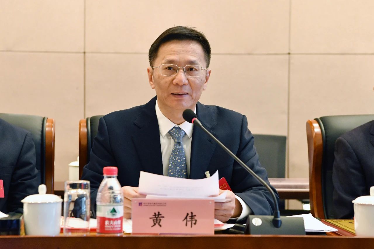 亚投娱乐(中国区)官方网站入口