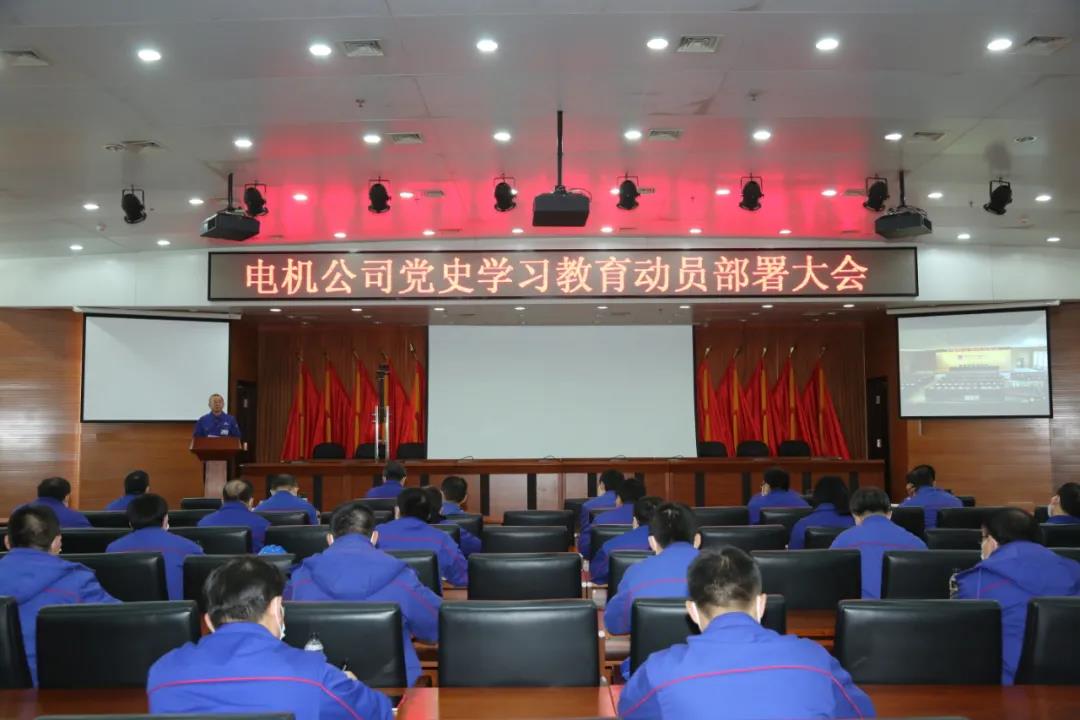 亚投娱乐(中国区)官方网站入口