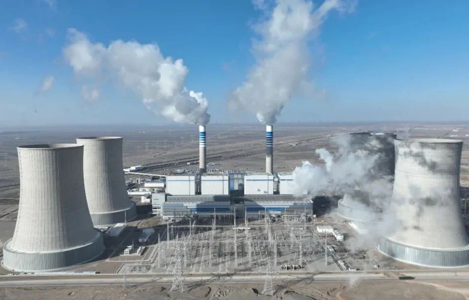 亚投娱乐(中国区)官方网站入口