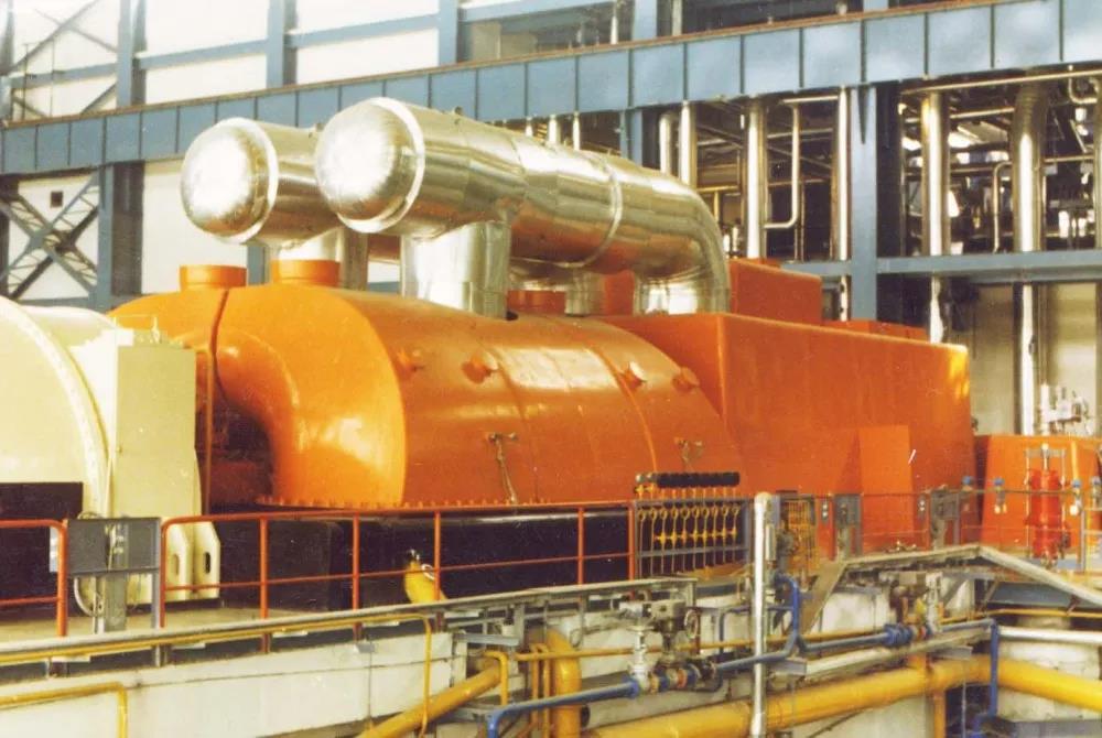 亚投娱乐(中国区)官方网站入口