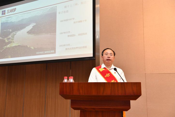 亚投娱乐(中国区)官方网站入口