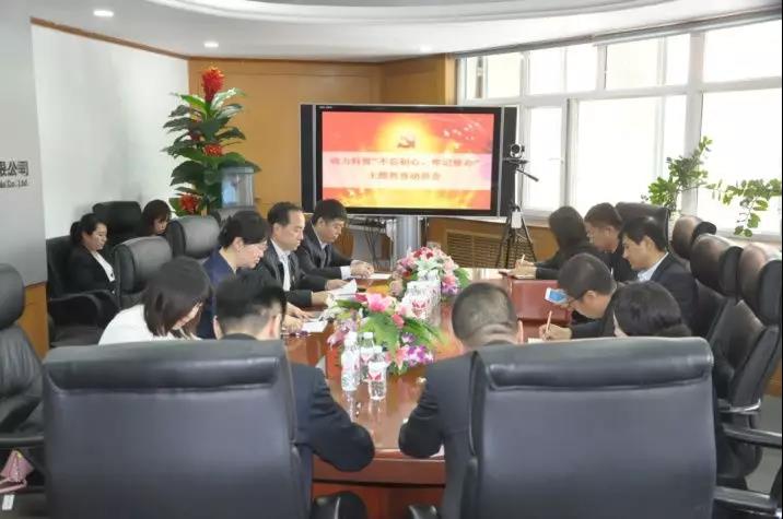 亚投娱乐(中国区)官方网站入口