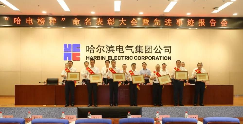 亚投娱乐(中国区)官方网站入口