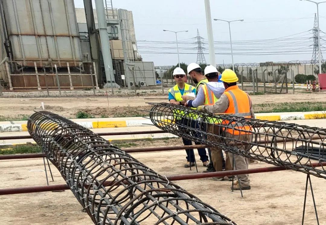 亚投娱乐(中国区)官方网站入口