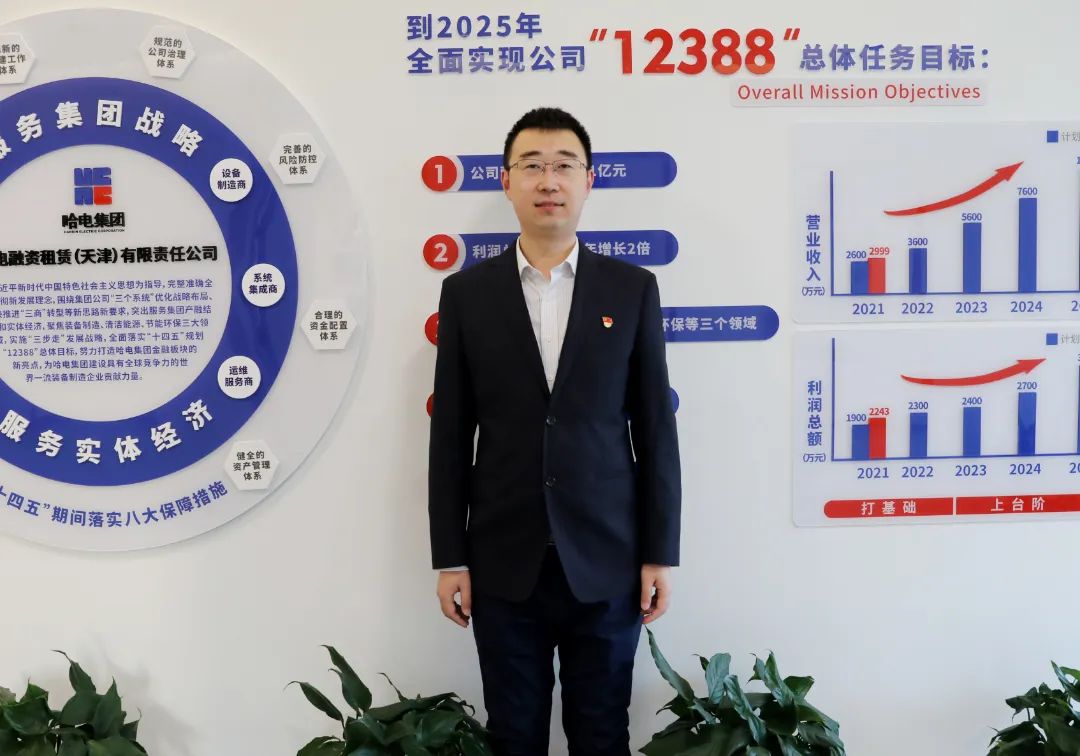 亚投娱乐(中国区)官方网站入口