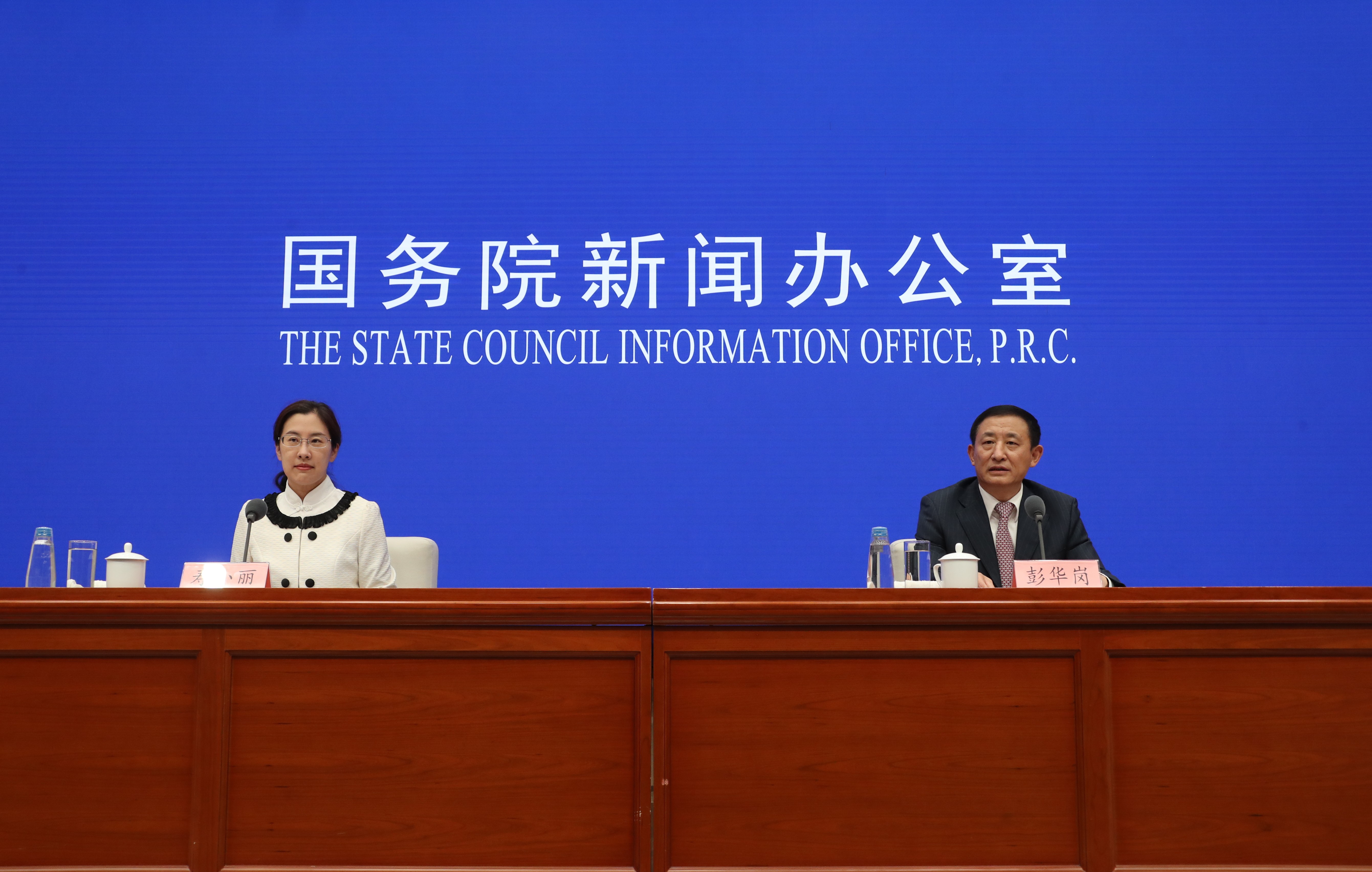 亚投娱乐(中国区)官方网站入口