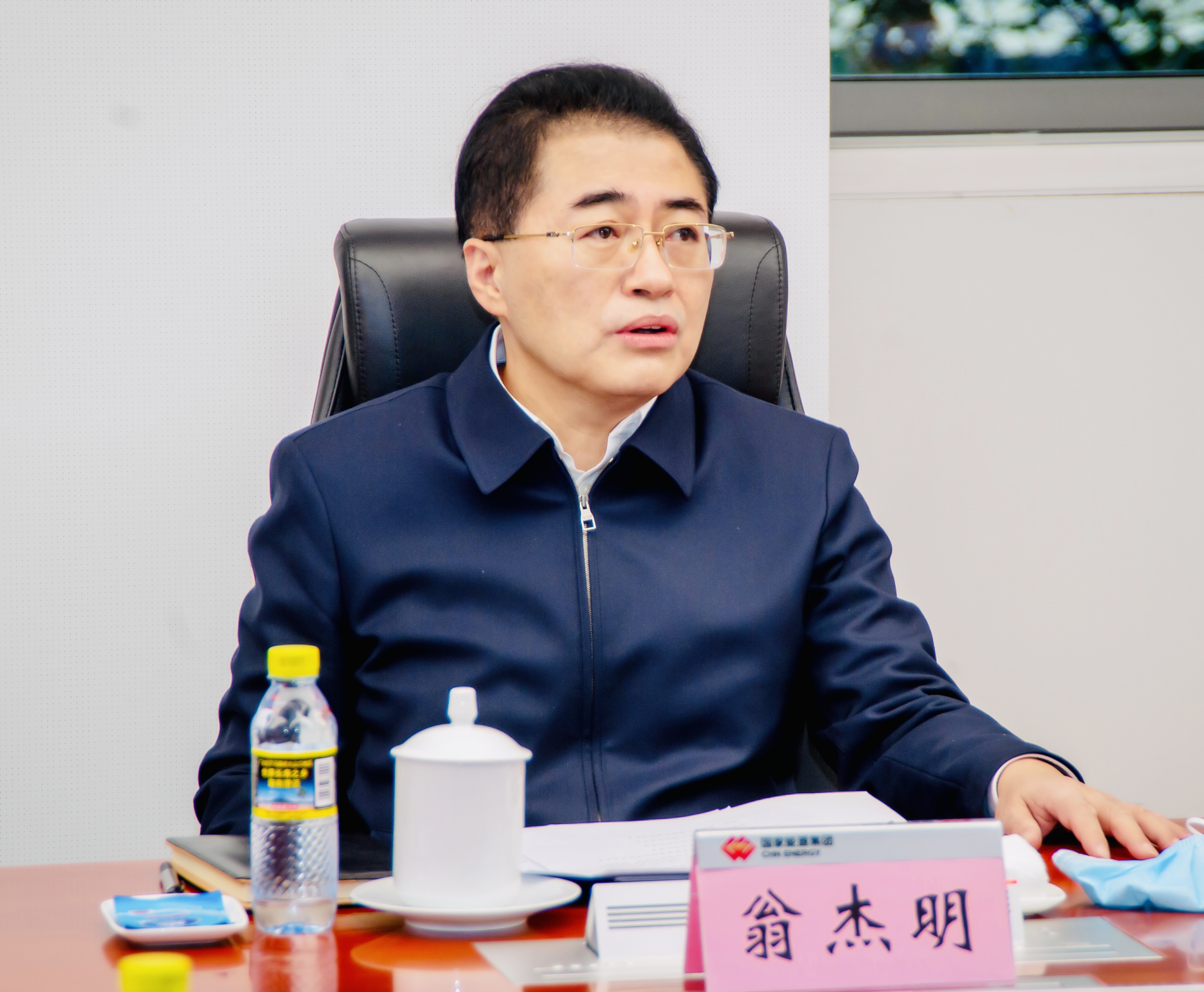 亚投娱乐(中国区)官方网站入口