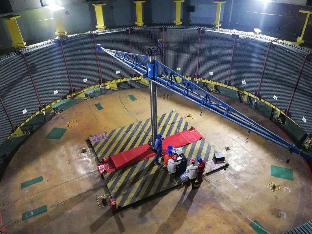 亚投娱乐(中国区)官方网站入口