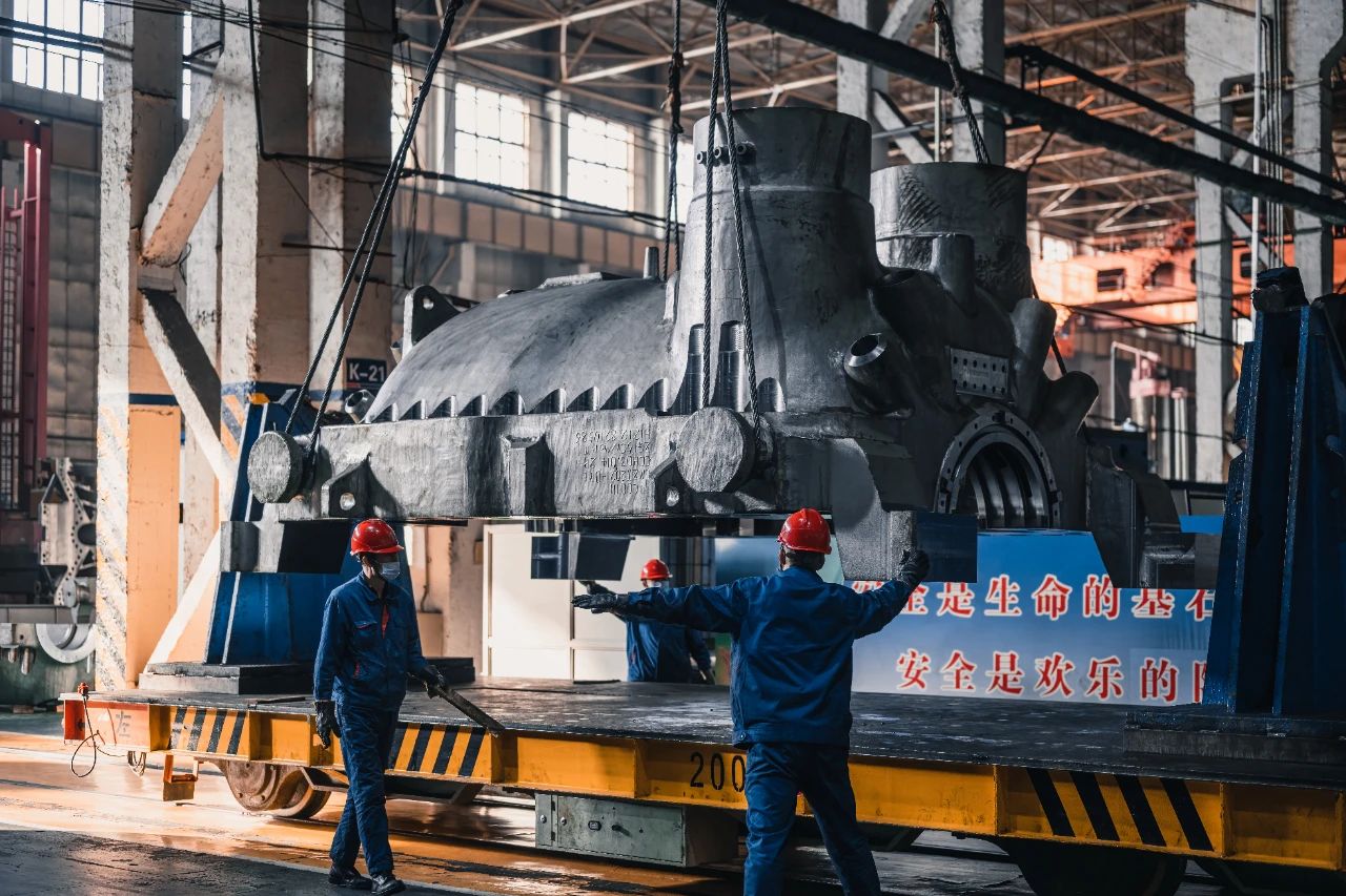 亚投娱乐(中国区)官方网站入口