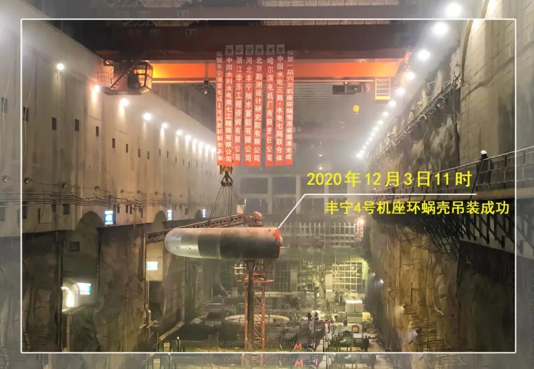 亚投娱乐(中国区)官方网站入口