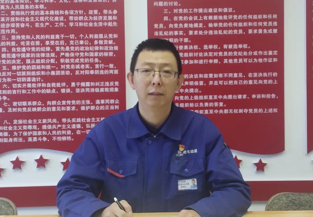 亚投娱乐(中国区)官方网站入口