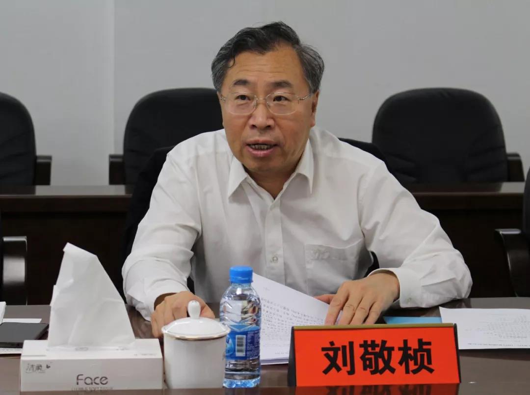 亚投娱乐(中国区)官方网站入口