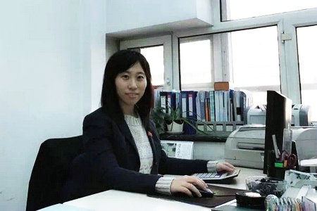 亚投娱乐(中国区)官方网站入口