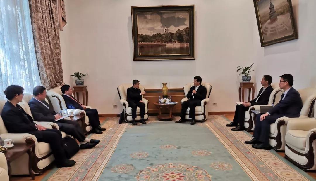 亚投娱乐(中国区)官方网站入口