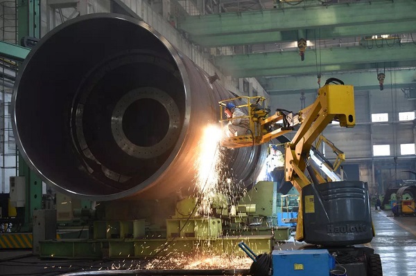 亚投娱乐(中国区)官方网站入口