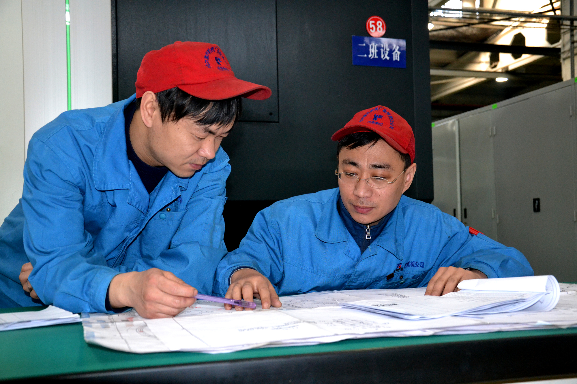 亚投娱乐(中国区)官方网站入口