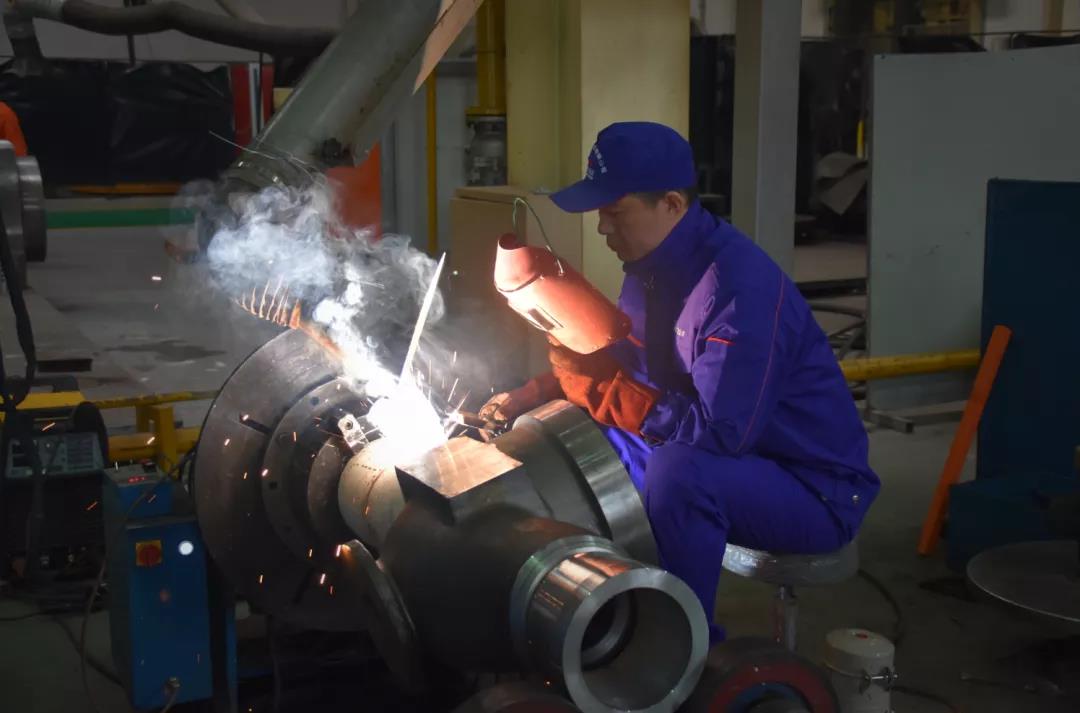 亚投娱乐(中国区)官方网站入口