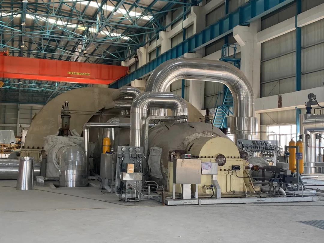 亚投娱乐(中国区)官方网站入口