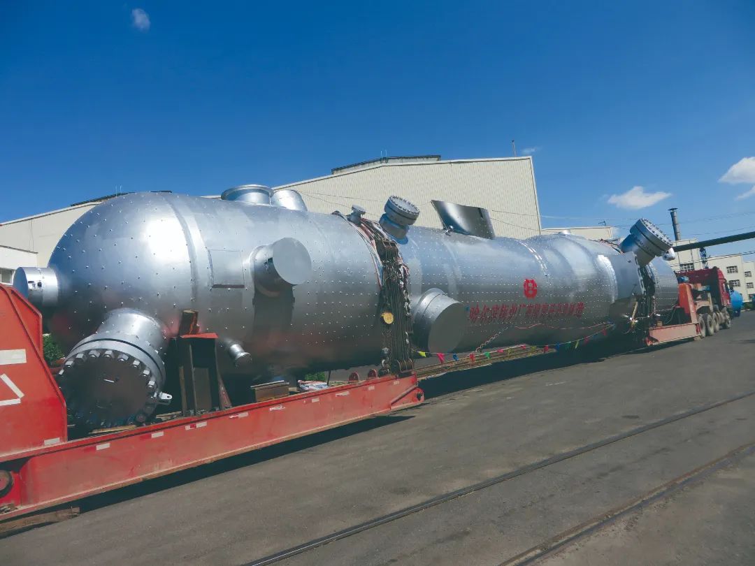 亚投娱乐(中国区)官方网站入口