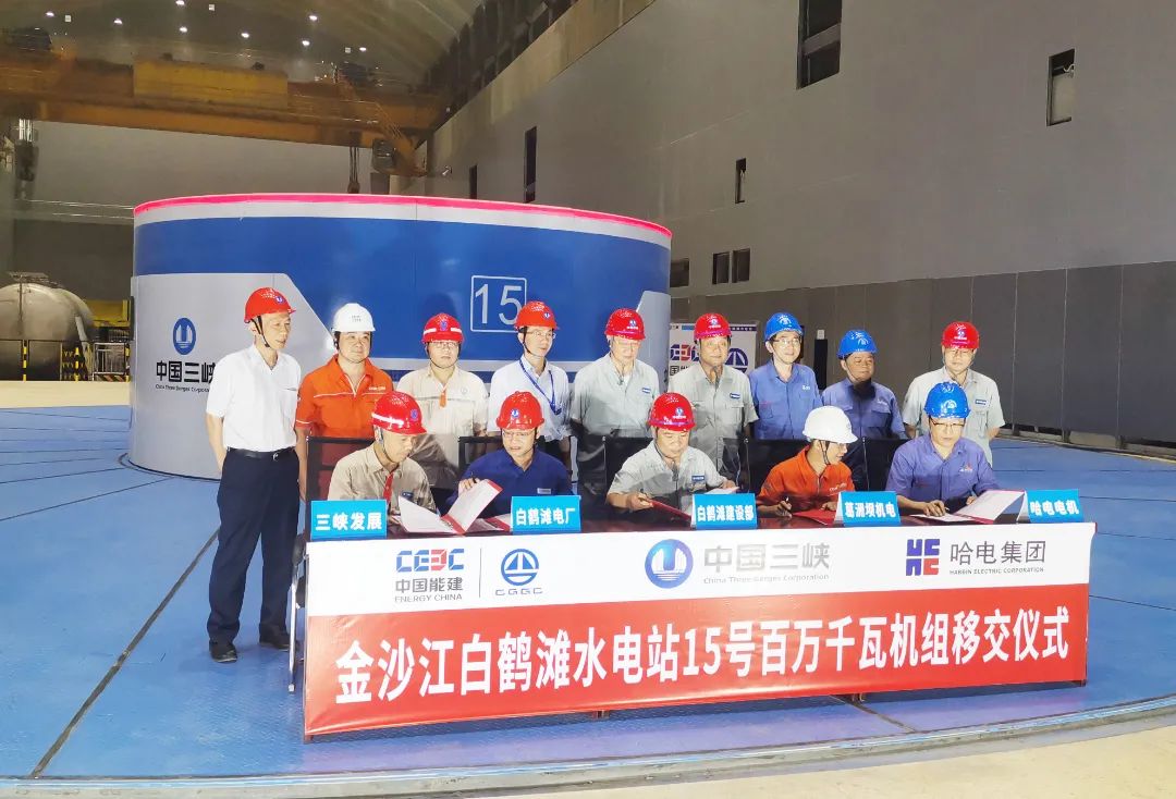 亚投娱乐(中国区)官方网站入口