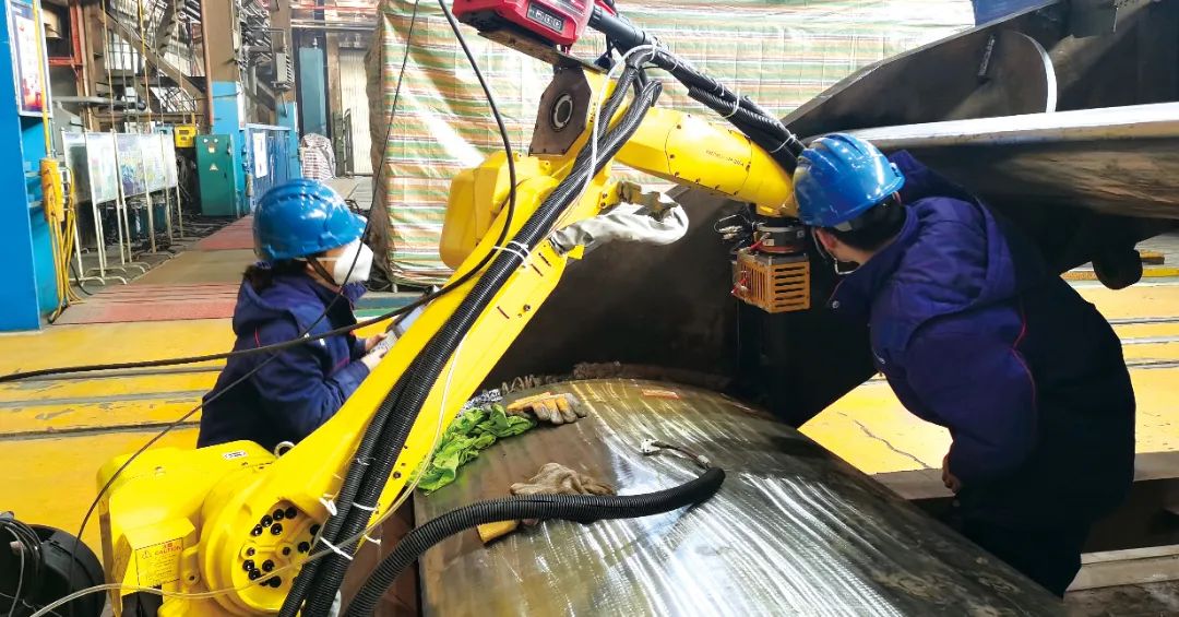 亚投娱乐(中国区)官方网站入口