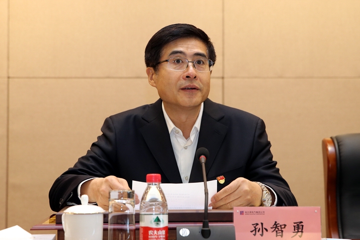 亚投娱乐(中国区)官方网站入口