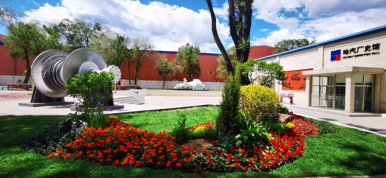 亚投娱乐(中国区)官方网站入口