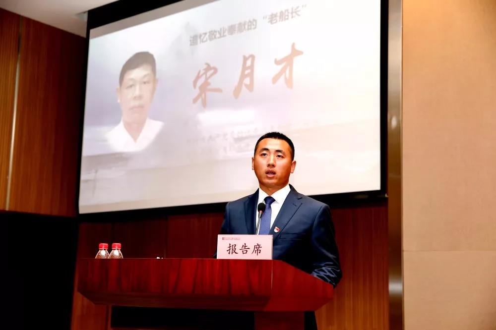 亚投娱乐(中国区)官方网站入口