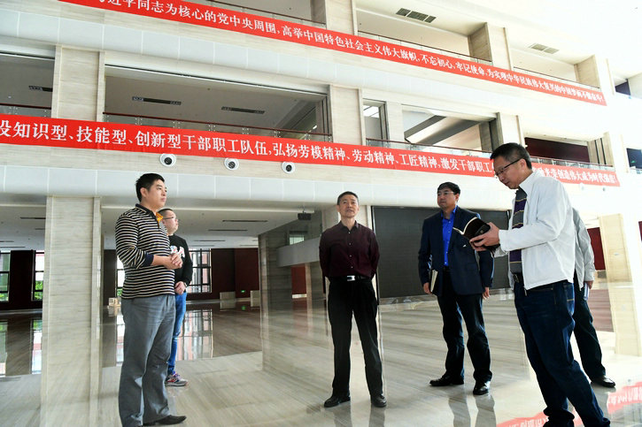 亚投娱乐(中国区)官方网站入口