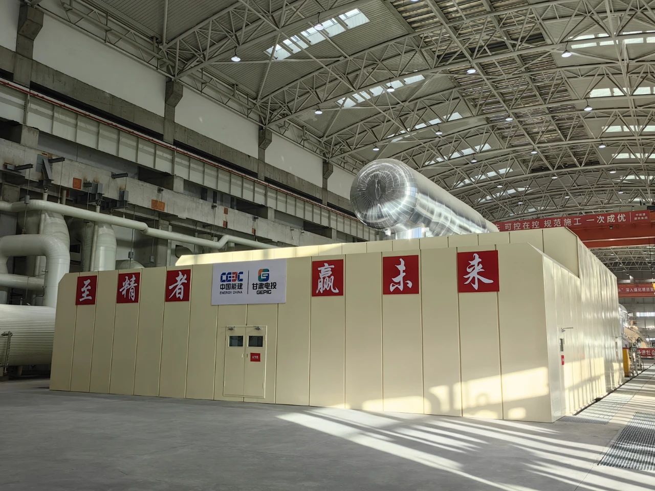 亚投娱乐(中国区)官方网站入口