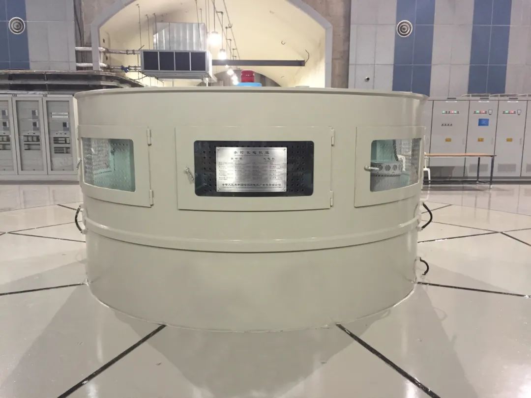 亚投娱乐(中国区)官方网站入口