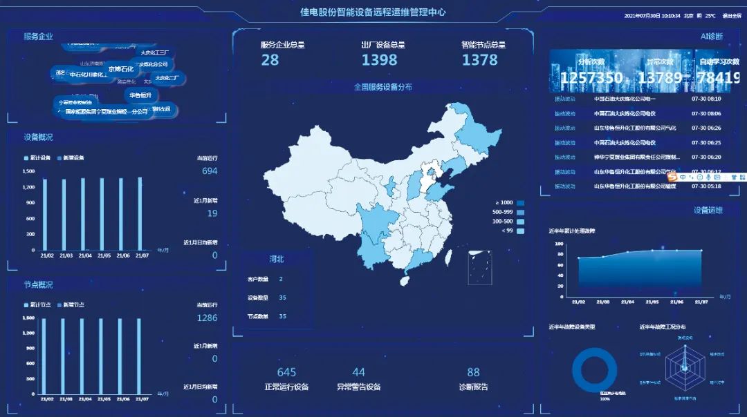 亚投娱乐(中国区)官方网站入口