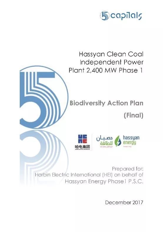 亚投娱乐(中国区)官方网站入口