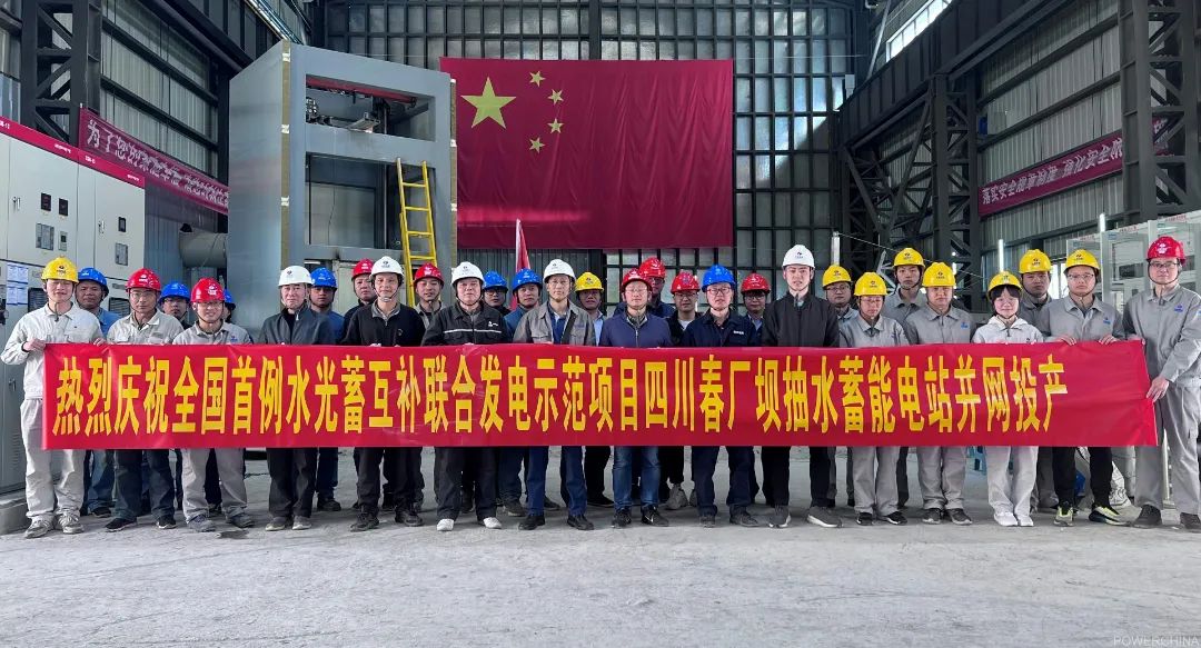 亚投娱乐(中国区)官方网站入口