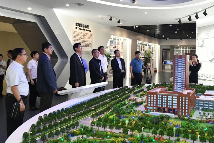 亚投娱乐(中国区)官方网站入口