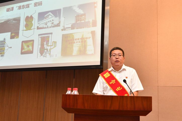 亚投娱乐(中国区)官方网站入口