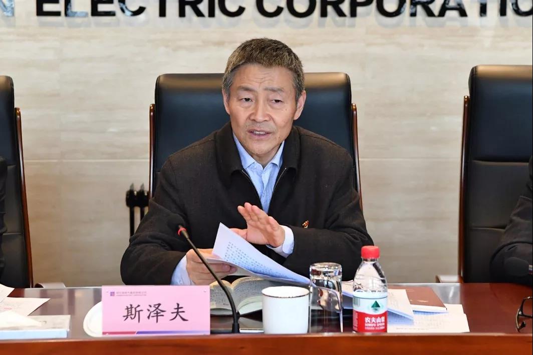 亚投娱乐(中国区)官方网站入口