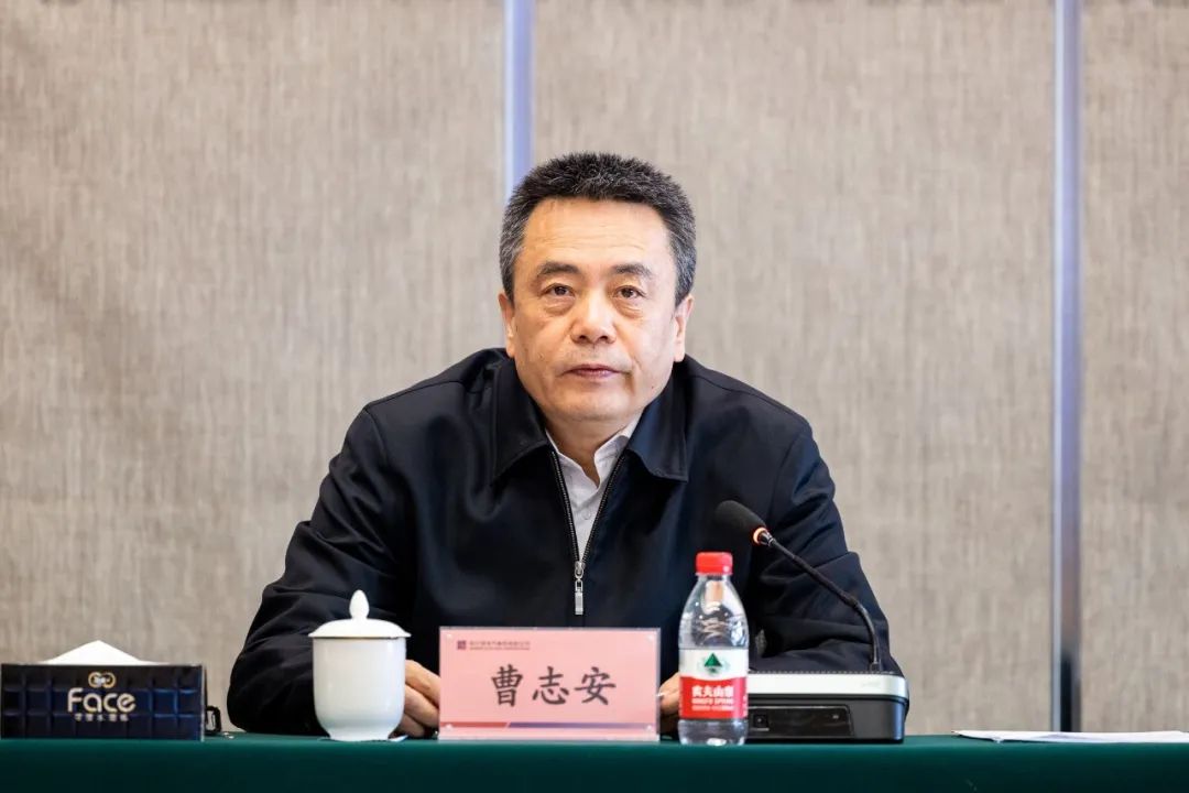 亚投娱乐(中国区)官方网站入口