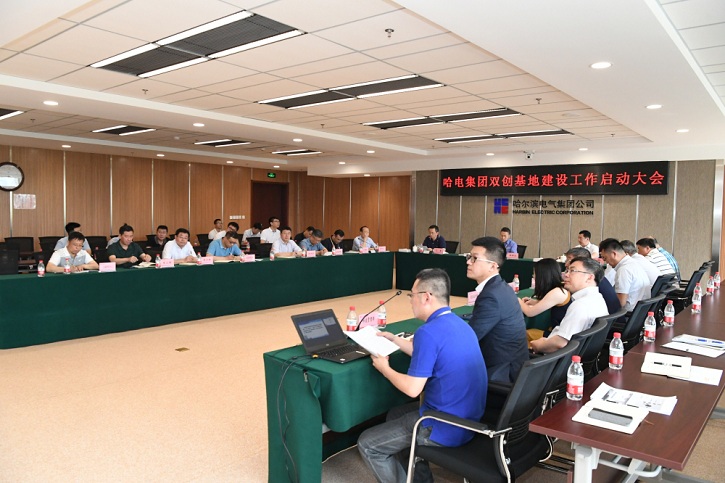 亚投娱乐(中国区)官方网站入口