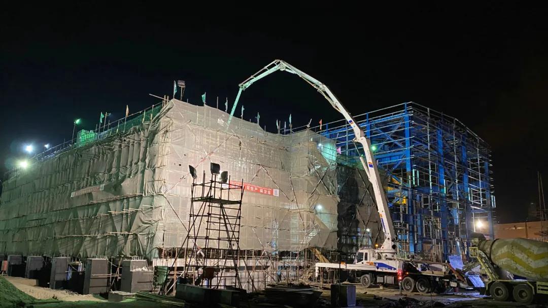 亚投娱乐(中国区)官方网站入口