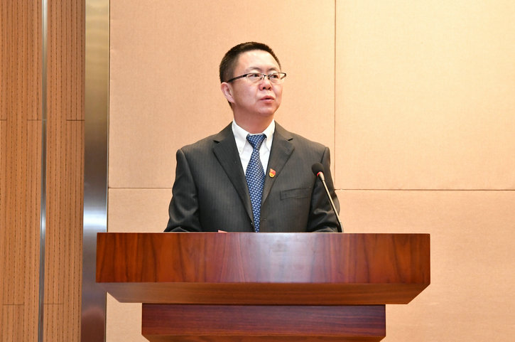 亚投娱乐(中国区)官方网站入口