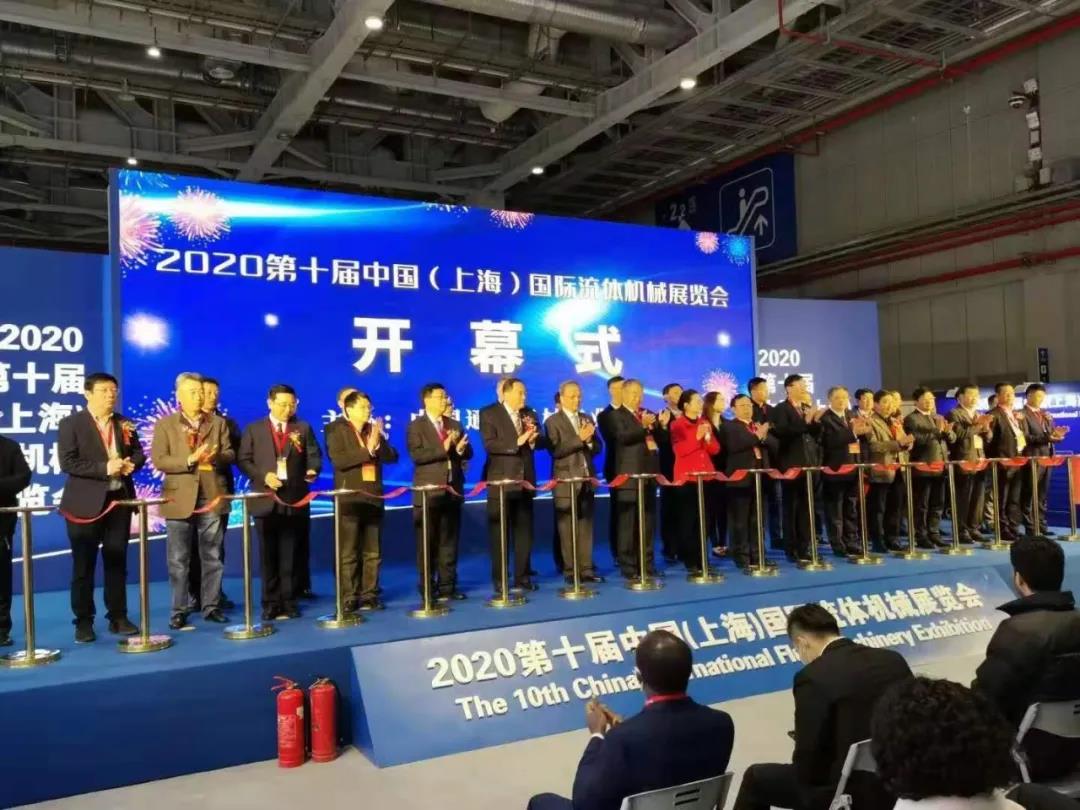 亚投娱乐(中国区)官方网站入口