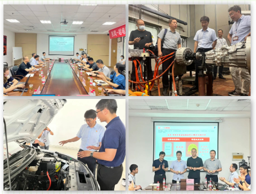 亚投娱乐(中国区)官方网站入口