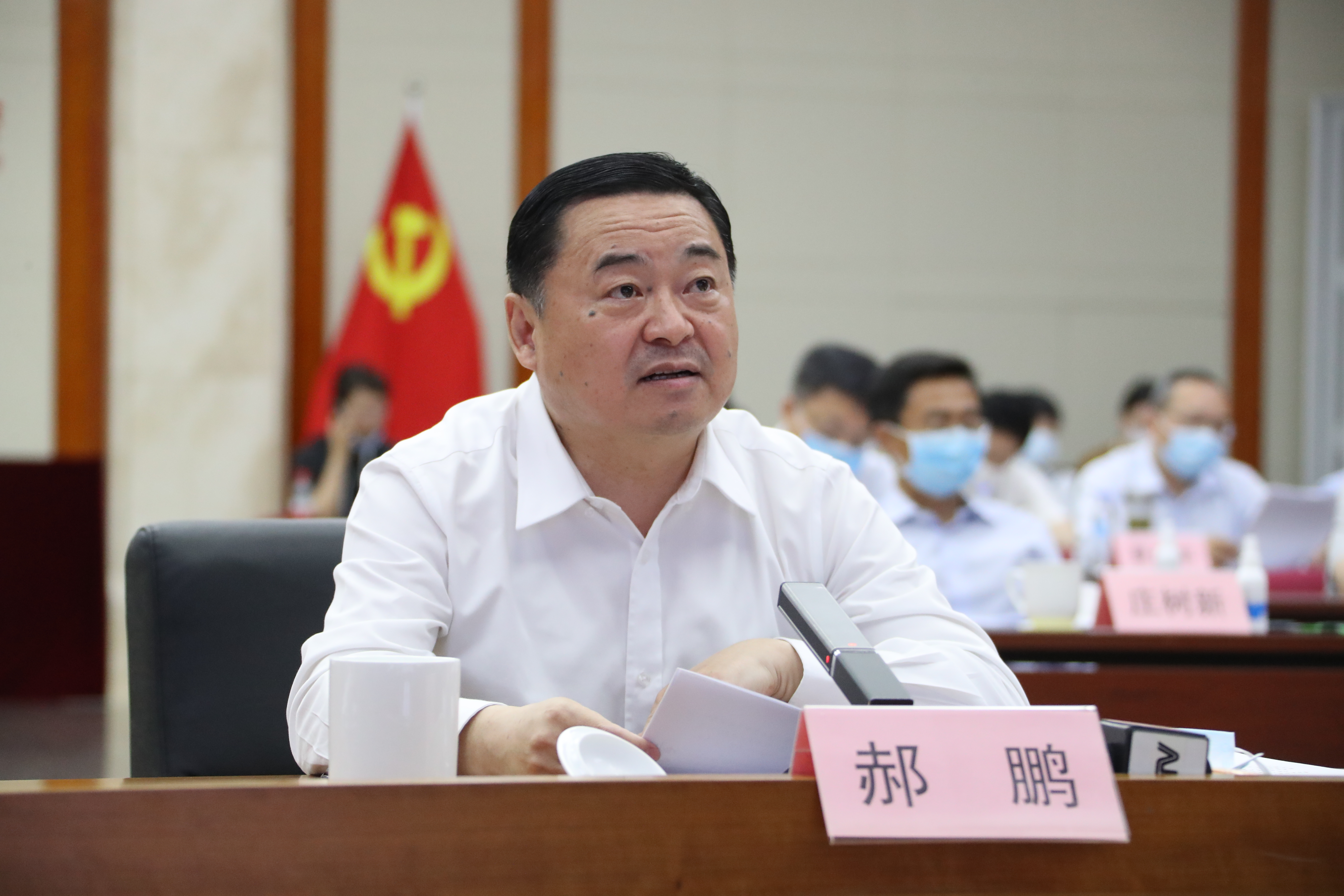 亚投娱乐(中国区)官方网站入口