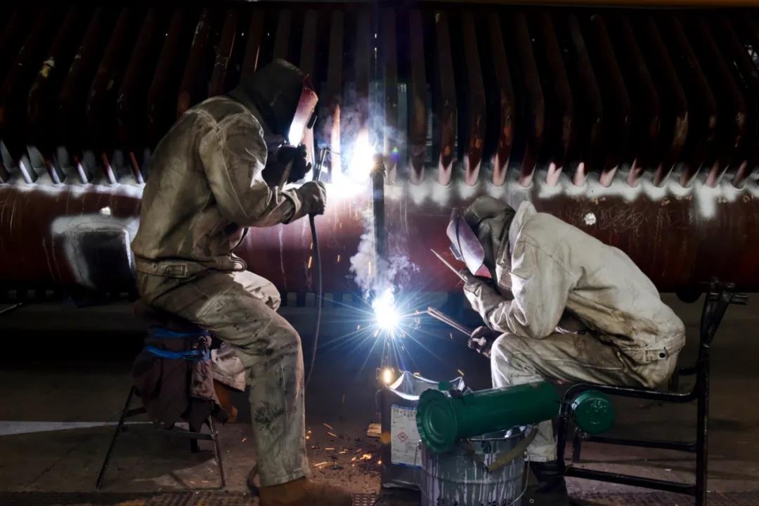 亚投娱乐(中国区)官方网站入口