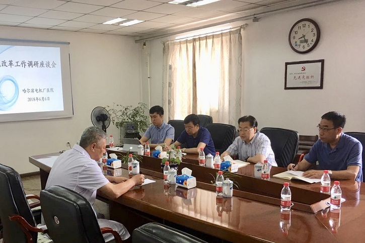 亚投娱乐(中国区)官方网站入口