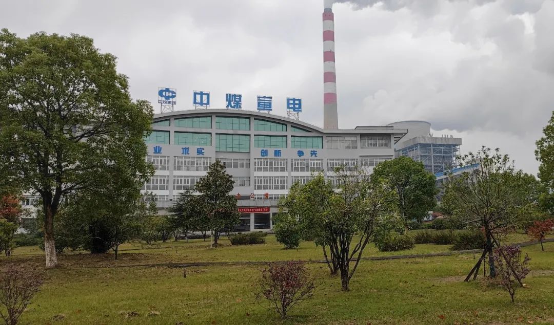 亚投娱乐(中国区)官方网站入口